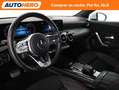 Mercedes-Benz A 180 AMG Line Blanc - thumbnail 12