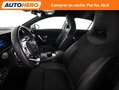 Mercedes-Benz A 180 AMG Line Blanc - thumbnail 11