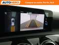 Mercedes-Benz A 180 AMG Line Blanc - thumbnail 21