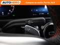 Mercedes-Benz A 180 AMG Line Blanc - thumbnail 29