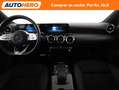 Mercedes-Benz A 180 AMG Line Blanc - thumbnail 13