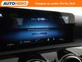 Mercedes-Benz A 180 AMG Line Blanc - thumbnail 23