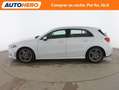 Mercedes-Benz A 180 AMG Line Blanc - thumbnail 3
