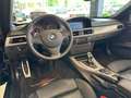BMW 335 i Cabrio DKG|M-Sport|BMW Service|NaviProf|19" Schwarz - thumbnail 18