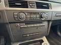 BMW 335 i Cabrio DKG|M-Sport|BMW Service|NaviProf|19" Schwarz - thumbnail 24