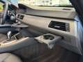 BMW 335 i Cabrio DKG|M-Sport|BMW Service|NaviProf|19" Schwarz - thumbnail 30
