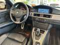 BMW 335 i Cabrio DKG|M-Sport|BMW Service|NaviProf|19" Schwarz - thumbnail 26