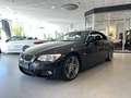 BMW 335 i Cabrio DKG|M-Sport|BMW Service|NaviProf|19" Schwarz - thumbnail 36