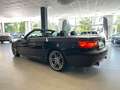BMW 335 i Cabrio DKG|M-Sport|BMW Service|NaviProf|19" Schwarz - thumbnail 13