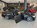BMW 335 i Cabrio DKG|M-Sport|BMW Service|NaviProf|19" Schwarz - thumbnail 3