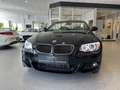 BMW 335 i Cabrio DKG|M-Sport|BMW Service|NaviProf|19" Schwarz - thumbnail 6