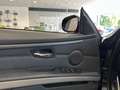 BMW 335 i Cabrio DKG|M-Sport|BMW Service|NaviProf|19" Schwarz - thumbnail 16