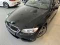BMW 335 i Cabrio DKG|M-Sport|BMW Service|NaviProf|19" Schwarz - thumbnail 4