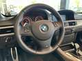BMW 335 i Cabrio DKG|M-Sport|BMW Service|NaviProf|19" Schwarz - thumbnail 19