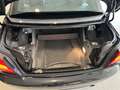 BMW 335 i Cabrio DKG|M-Sport|BMW Service|NaviProf|19" Schwarz - thumbnail 34