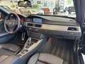 BMW 335 i Cabrio DKG|M-Sport|BMW Service|NaviProf|19" Schwarz - thumbnail 27