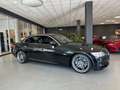 BMW 335 i Cabrio DKG|M-Sport|BMW Service|NaviProf|19" Schwarz - thumbnail 37