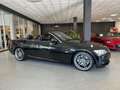 BMW 335 i Cabrio DKG|M-Sport|BMW Service|NaviProf|19" Schwarz - thumbnail 8