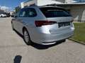 Skoda Octavia Essence TSI Silber - thumbnail 5