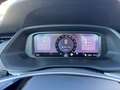 Skoda Octavia Essence TSI Silber - thumbnail 13