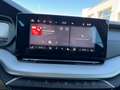 Skoda Octavia Essence TSI Silber - thumbnail 12
