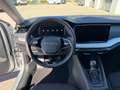 Skoda Octavia Essence TSI Silber - thumbnail 11