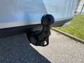 Skoda Octavia Essence TSI Silber - thumbnail 7