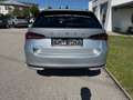 Skoda Octavia Essence TSI Silber - thumbnail 6