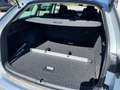 Skoda Octavia Essence TSI Silber - thumbnail 8