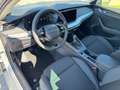 Skoda Octavia Essence TSI Silber - thumbnail 9