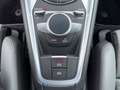 Audi TTS 2.0 TFSI Coupe quattro B&O/LED/PDC/ViKo/6-GS Gelb - thumbnail 37