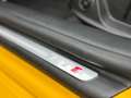 Audi TTS 2.0 TFSI Coupe quattro B&O/LED/PDC/ViKo/6-GS Gelb - thumbnail 23