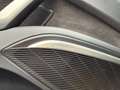 Audi TTS 2.0 TFSI Coupe quattro B&O/LED/PDC/ViKo/6-GS Gelb - thumbnail 21