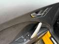 Audi TTS 2.0 TFSI Coupe quattro B&O/LED/PDC/ViKo/6-GS Gelb - thumbnail 22