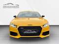 Audi TTS 2.0 TFSI Coupe quattro B&O/LED/PDC/ViKo/6-GS Gelb - thumbnail 8