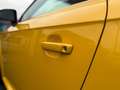 Audi TTS 2.0 TFSI Coupe quattro B&O/LED/PDC/ViKo/6-GS Gelb - thumbnail 41
