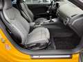 Audi TTS 2.0 TFSI Coupe quattro B&O/LED/PDC/ViKo/6-GS Gelb - thumbnail 26
