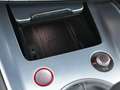 Audi TTS 2.0 TFSI Coupe quattro B&O/LED/PDC/ViKo/6-GS Gelb - thumbnail 38