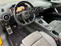 Audi TTS 2.0 TFSI Coupe quattro B&O/LED/PDC/ViKo/6-GS Gelb - thumbnail 19