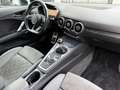 Audi TTS 2.0 TFSI Coupe quattro B&O/LED/PDC/ViKo/6-GS Gelb - thumbnail 28