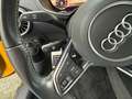 Audi TTS 2.0 TFSI Coupe quattro B&O/LED/PDC/ViKo/6-GS Gelb - thumbnail 33