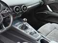 Audi TTS 2.0 TFSI Coupe quattro B&O/LED/PDC/ViKo/6-GS Gelb - thumbnail 35