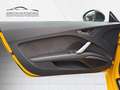 Audi TTS 2.0 TFSI Coupe quattro B&O/LED/PDC/ViKo/6-GS Gelb - thumbnail 20
