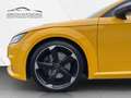 Audi TTS 2.0 TFSI Coupe quattro B&O/LED/PDC/ViKo/6-GS Gelb - thumbnail 43