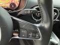 Audi TTS 2.0 TFSI Coupe quattro B&O/LED/PDC/ViKo/6-GS Gelb - thumbnail 34