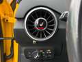 Audi TTS 2.0 TFSI Coupe quattro B&O/LED/PDC/ViKo/6-GS Gelb - thumbnail 32