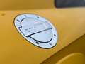 Audi TTS 2.0 TFSI Coupe quattro B&O/LED/PDC/ViKo/6-GS Gelb - thumbnail 31