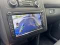 Volkswagen Touran 1.6TDI Edition 105 Grijs - thumbnail 12
