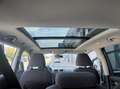 Volkswagen Touran 1.6TDI Edition 105 Grijs - thumbnail 17