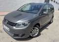 Volkswagen Touran 1.6TDI Edition 105 Grijs - thumbnail 5